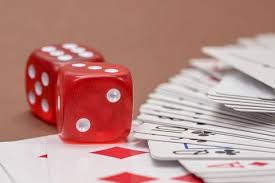 Big Azart Casino